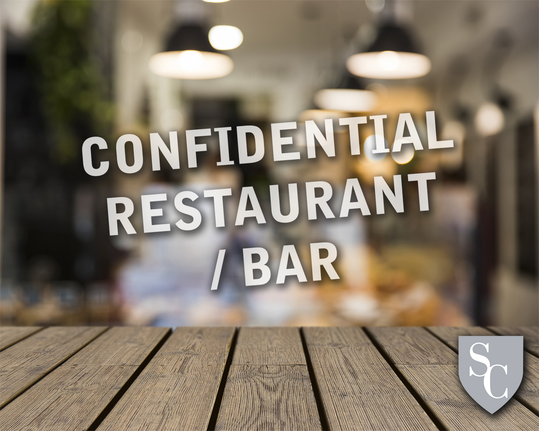 Outstanding Restaurant & Bar Opportunity, Finnieston, Glasgow