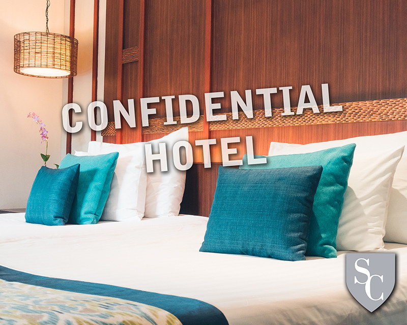 Exceptional Hotel Opportunity on the “Whisky” Island
