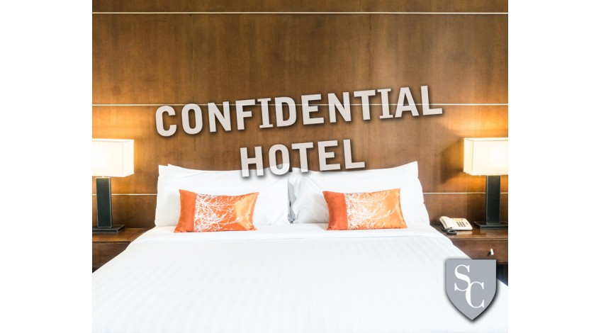 Successful, Award Winning Country Hotel & Wedding Venue