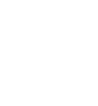 Retail / Investments