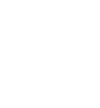 Pubs / Bars / Nightclubs