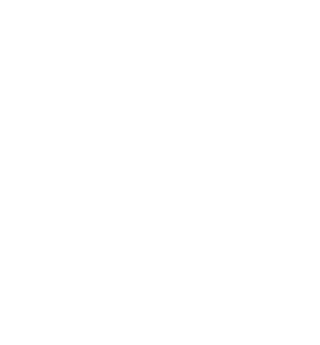 Hotels / Guesthouses / Leisure